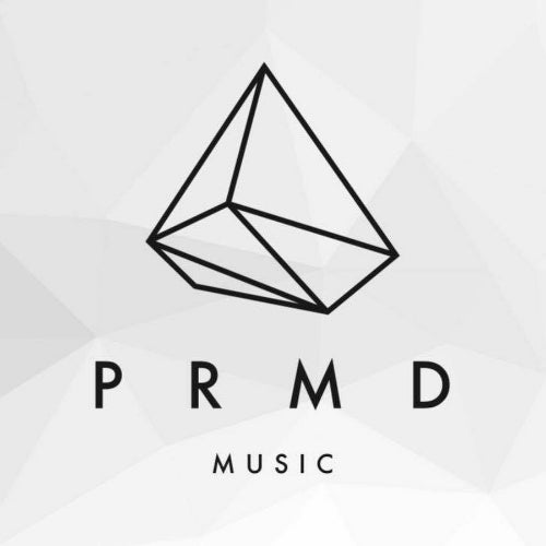 PRMD Profile