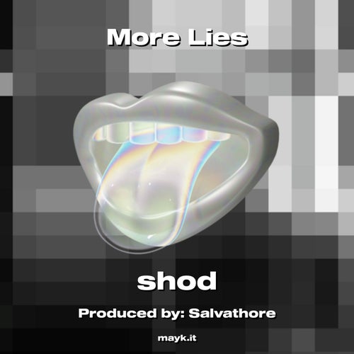 More Lies