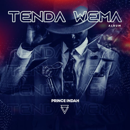 Tenda Wema