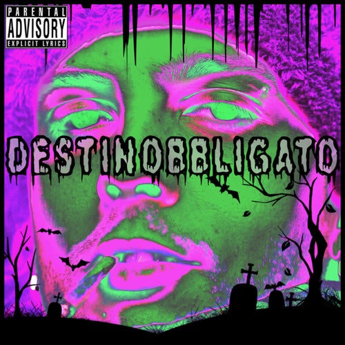 destinobbligato