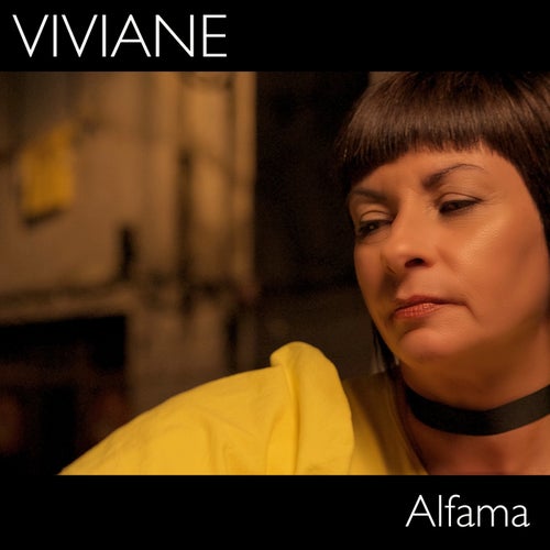 Alfama
