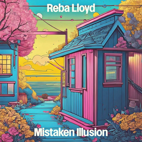 Mistaken Illusion