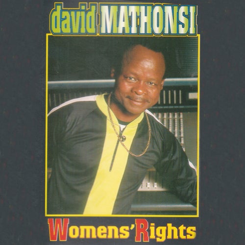 Womens Rights