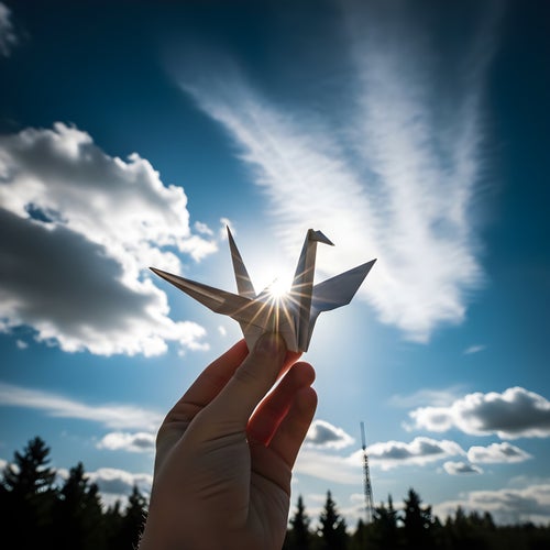 Lintu (feat. Sarkastinen & Pirkanpojat)