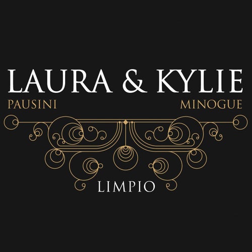 Limpio