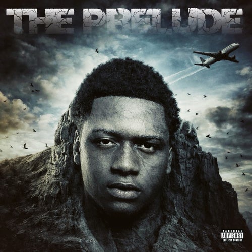 The Prelude