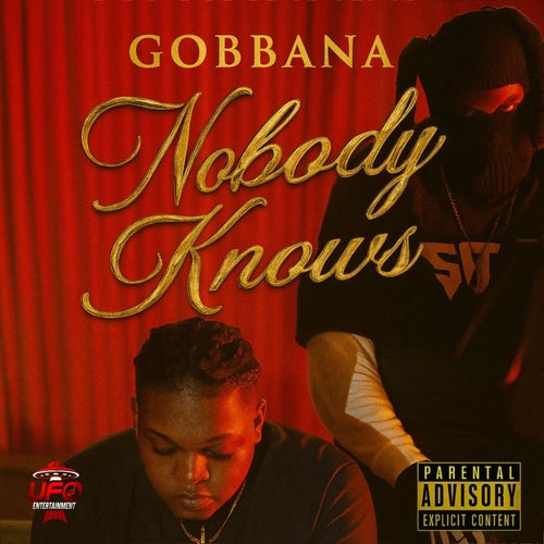 Nobody Knows