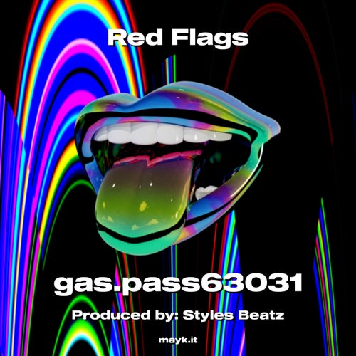 Red Flags