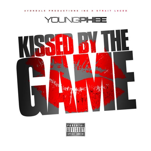 Release of the week