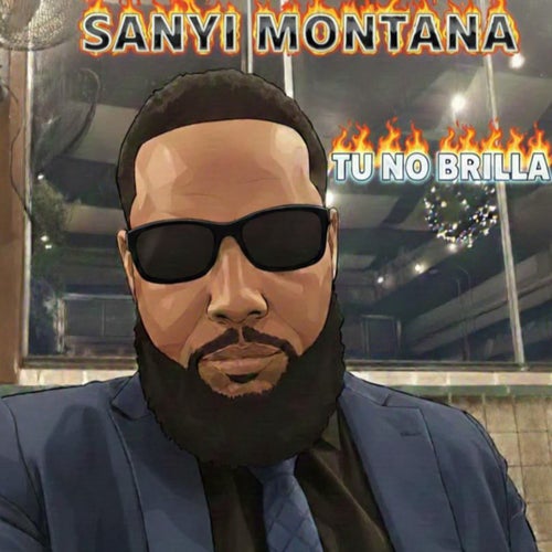 Tu No Brilla