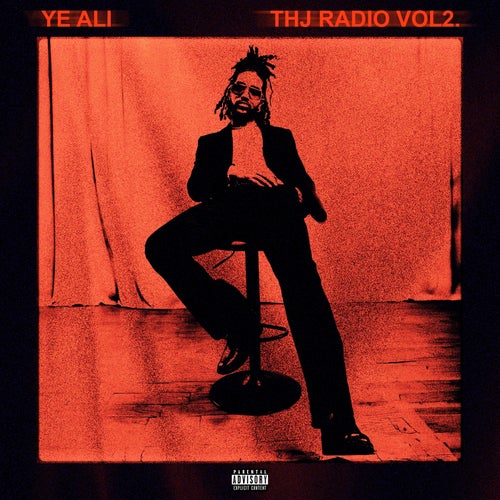 Release of the week