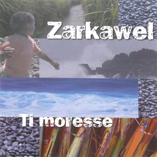 Ti moresse