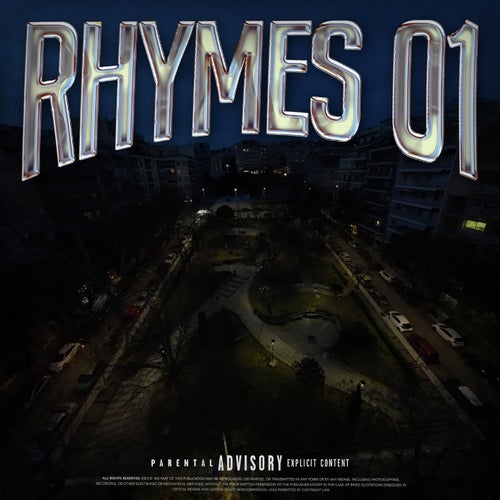 Rhymes01