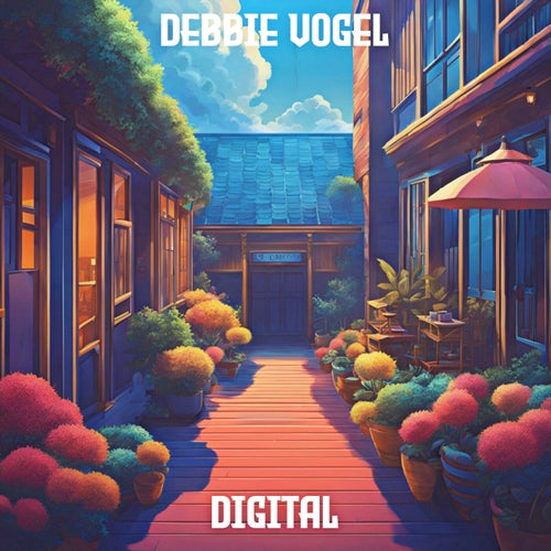 Digital