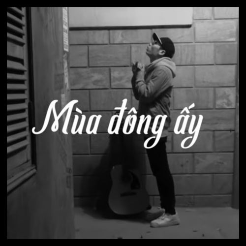 Mùa Đông Ấy