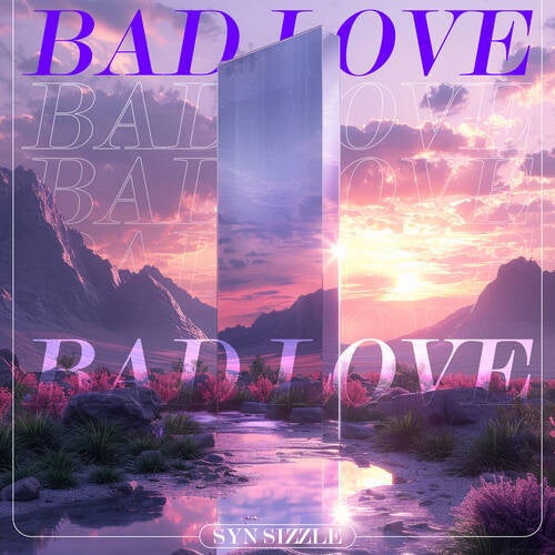 Bad Love