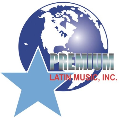 Premium Latin Music Profile