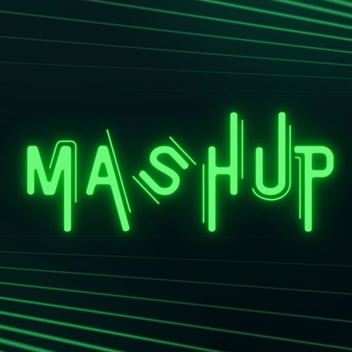 MashUp