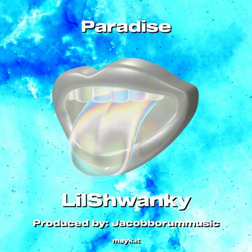 Paradise