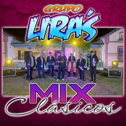 Mix clasicos