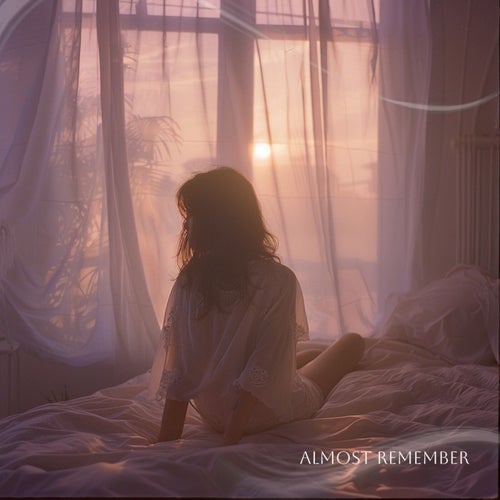 Almost Remember