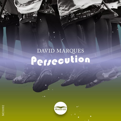 Persecution