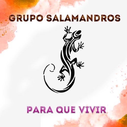 PARA QUE VIVIR