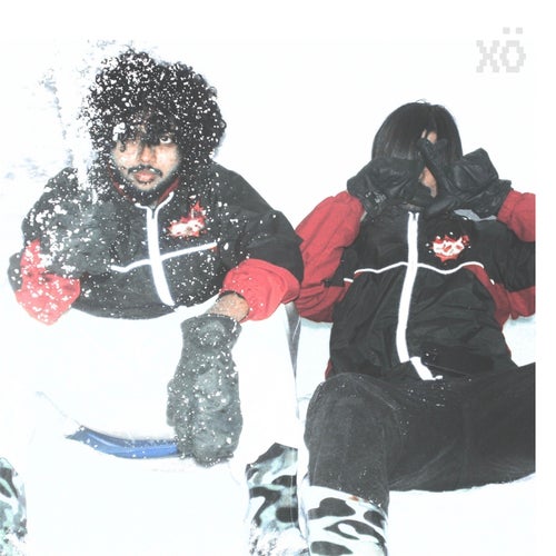 xöverse