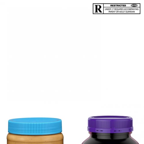 Peanut Butter Jelly