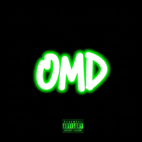OMD (feat. Lil Baby, Travis Scott)
