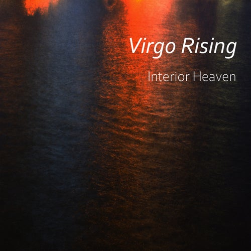 Virgo Rising