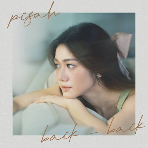 Pisah Baik-Baik