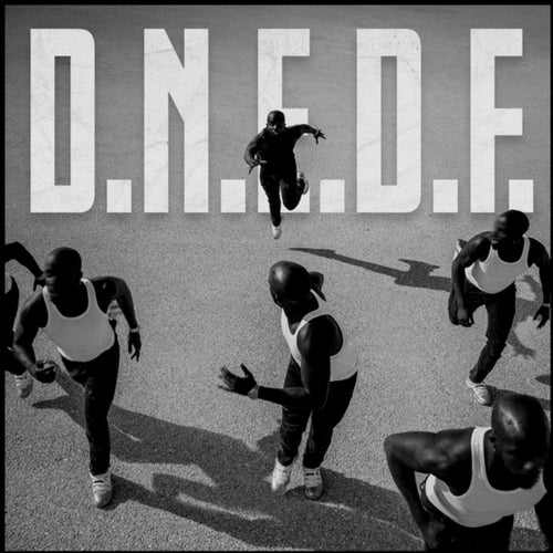 D.N.E.D.F.