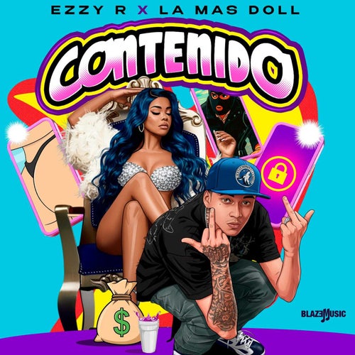 Contenido
