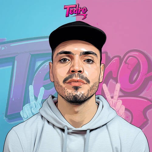 TEDRO