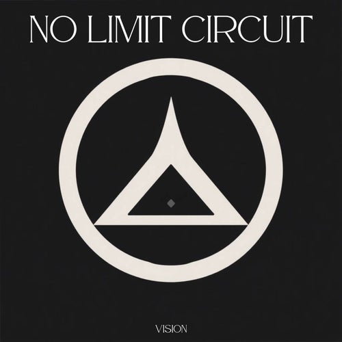 No Limit Circuit