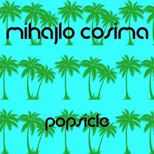 Popsicle