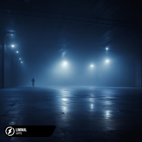 Liminal