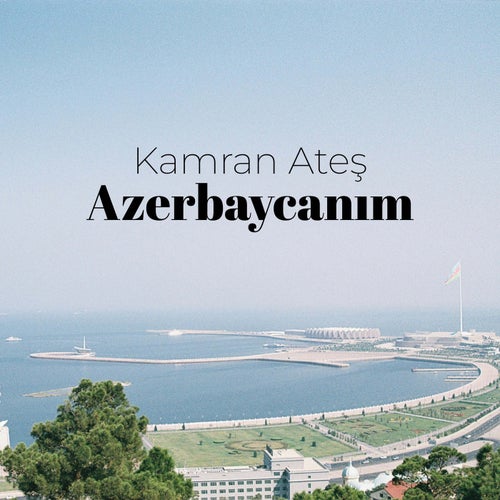 Azerbaycanım