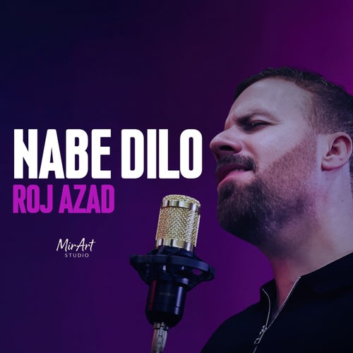Nabe Dilo