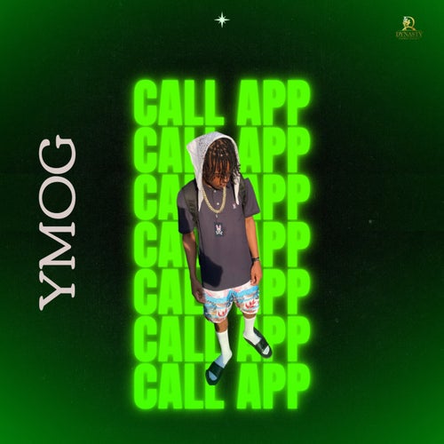 Call App