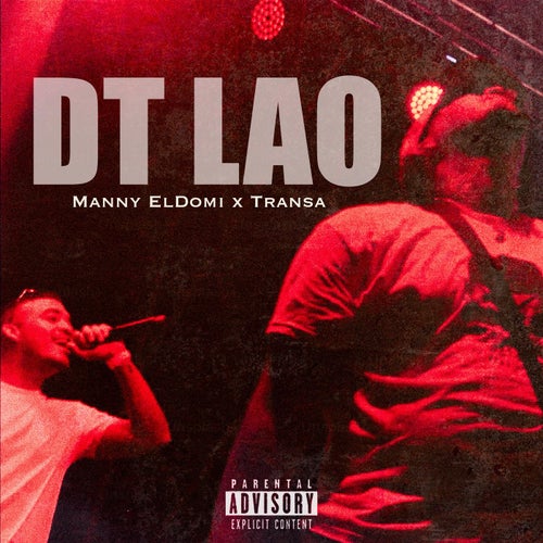 DTLAO