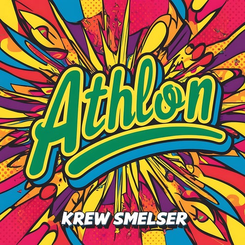Athlon