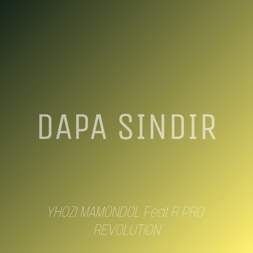 DAPA SINDIR