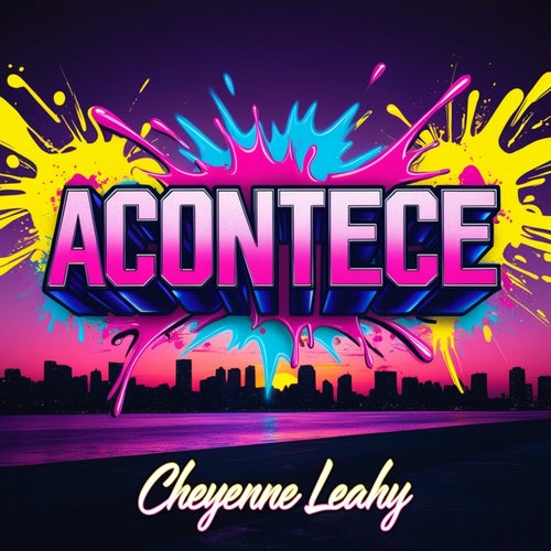 Acontece