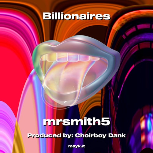 Billionaires