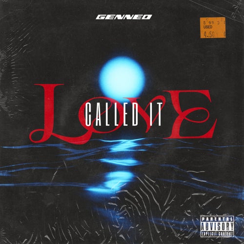 Called It Love