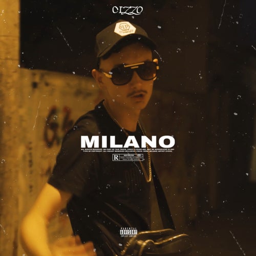 MILANO