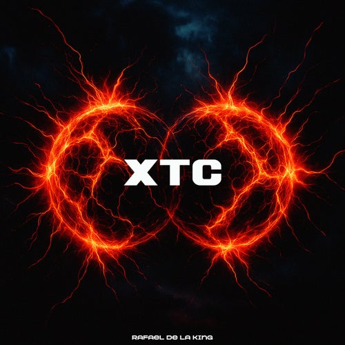 XTC