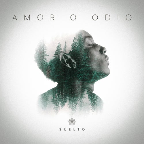 Amor o Odio